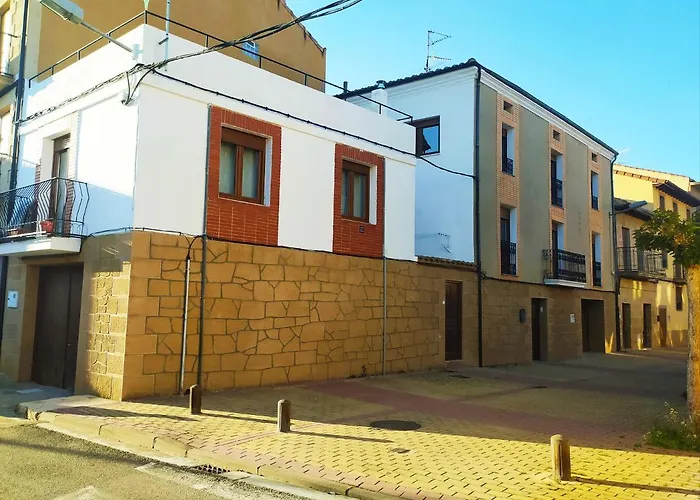 El Rincon De Pilar
