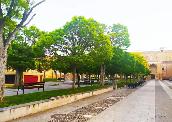 El Rincon De Pilar